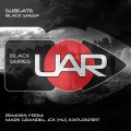 Subgate、Mark Grandel、JCK (HU) - Black Sheep (MarkGrandel,JCK(HU)Remix)