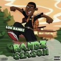 LOU BANDZZ - BANDZZ SEASON (Explicit)