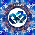 Yolashuzzy - Hey Island