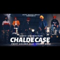 Speedy Anuj、Preet Aulakh - Chalde Case