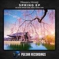 Masaru - Spring Tears