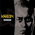 Karlon、Xama Ps、Audio、Dynamite、Nigga F - Meskalina (Bonus Track)(BonusTrack)