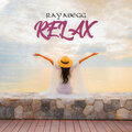Ray Abegg - Relax