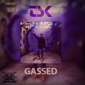 TSK - Gassed (Original Mix)