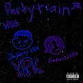 ZayWavy Yrk、FamousZeke - PartyTrain (Explicit)