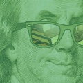 Chopo - Get My Cash Right (Explicit)