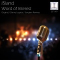 I5land - Word Of Interest