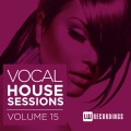 Bronx Cheer、Fil Straughan - Shot Of You (OriginalMix)