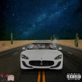 Evan Cassidy、ゼノ。 - Maserati (Explicit)