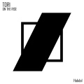 Tori - Ice & Flame (Original Mix)