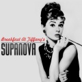 Breakfast At Tiffany's (Original Mix)