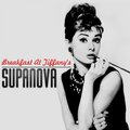 Supanova - Breakfast At Tiffany's