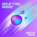 Ibiza Lounge Club - Deep Bounce