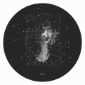 marcos baiano、Stroop - Take It Out (Marcos Baiano Remix)