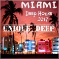 Dj Judi、Undercover - People Are People (Undercover Remix)