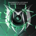 Frainbreeze、Lucid Blue - World Of Nothing