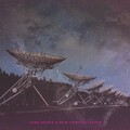 Lama House - Lupus Dream