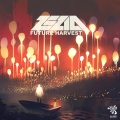 Zezia - Space Tomato