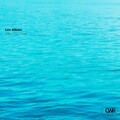 Lev Kitkin、Roland Ua - Take Your Time