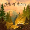 Gifts of Nature