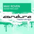 Faster Then Light (Extended Mix)