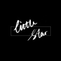 伶然而行 - Little Star