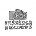 Paul Bassrock、Cut The Midrange、Rit. - Code 13