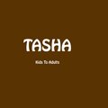 Aitch、Tasha - Kids To Adults