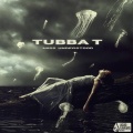 Tubba T、kate - Wild (OriginalMix)
