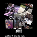 Justin、Indica Ari - Jump Frog Jump (Explicit)