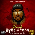 Big Reek、King Hector、Shun Loc - Right Now (Explicit)