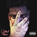 Jay-Ton、Jonathan Beltran、Phantom - Crazy for You (Explicit)