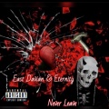 East Davian、Eternity - Never Leave (Explicit)