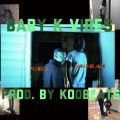 Trap Son、Plugged Q、ParadiseJack - Baby K Vibes (Explicit)