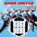 Baba Yega、Studio 100 - Baba United