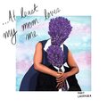 l.u.s.t.、Makendal St-Félix、Tanguy Meunier、Maky Lavender - 5 Star