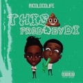 PAT、Ricolocolife - KIOM (Explicit)