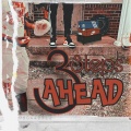 A.P. - 3 Steps Ahead (Explicit)
