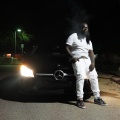 Joe Black - Dear Momma 2.0 (Explicit)