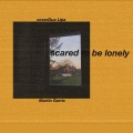 Hoho - Scared to Be Lonely