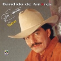 joan sebastian - Venganza De Tina