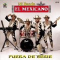 Mexicano - Que Rico