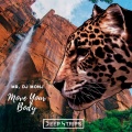 Mr. DJ Monj、Jaytor、Pansil - Move Your Body (Jaytor, Pansil Remix)