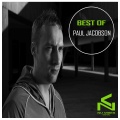 Paul Jacobson、SJ - I Love You Stop