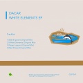 Dacar - Deep Lagoon (Original Mix)