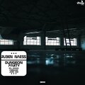 Ruben Naess、Chemars - Dungeon Party
