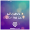 NeaMarti - Stop The Time