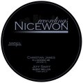 Mpls Connection EP