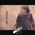 Slava Pit - Go Ahead!