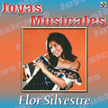 Flor Silvestre - Yo Que No Vivo Sin Ti